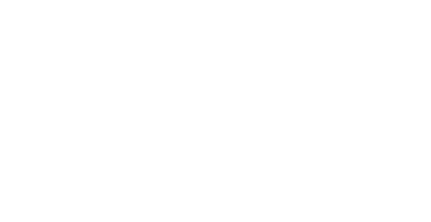 Propaco